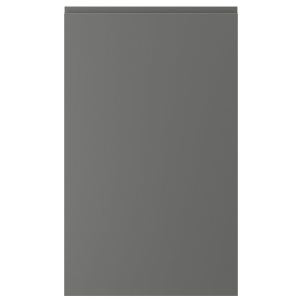 VOXTORP porte