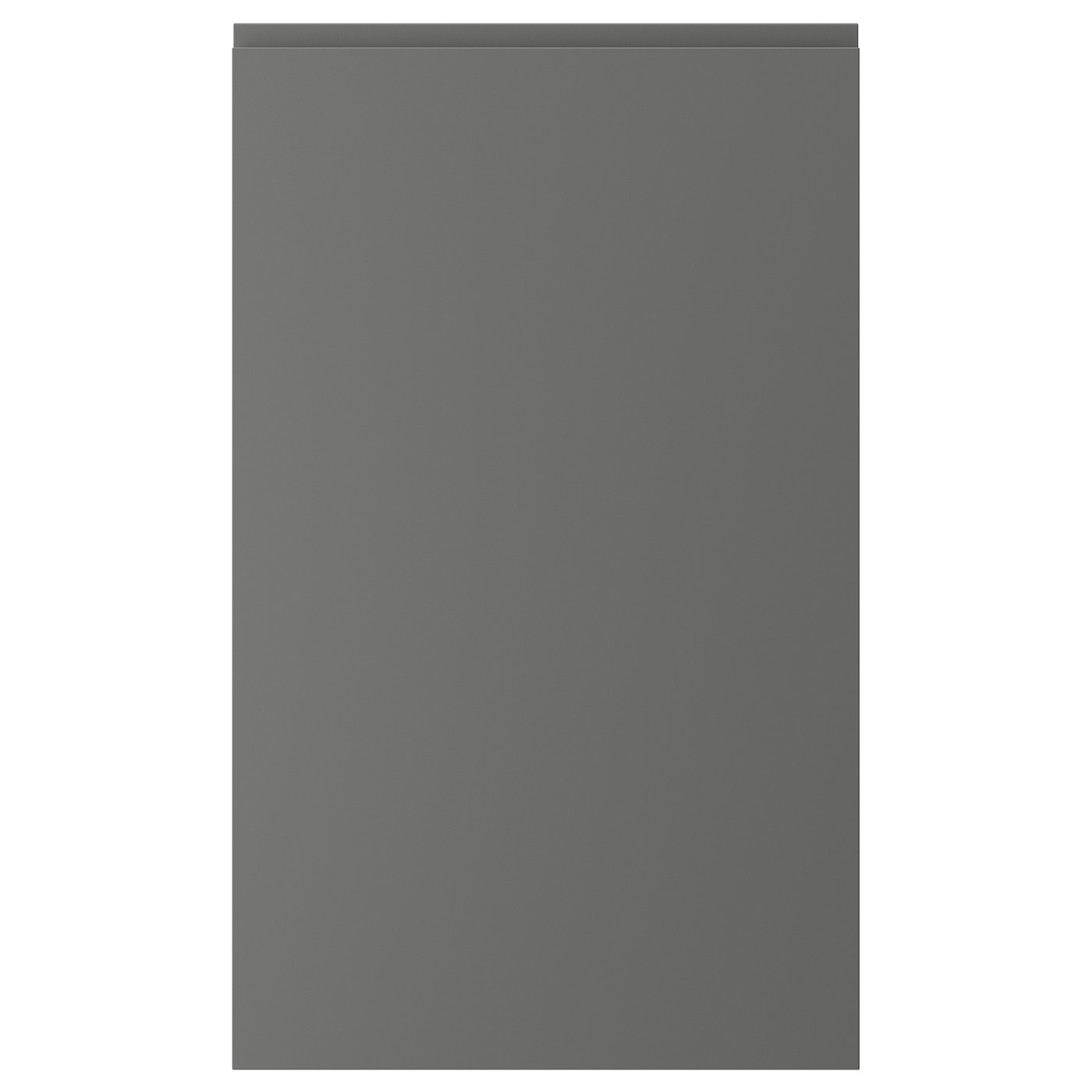 VOXTORP porte