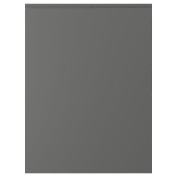 VOXTORP porte
