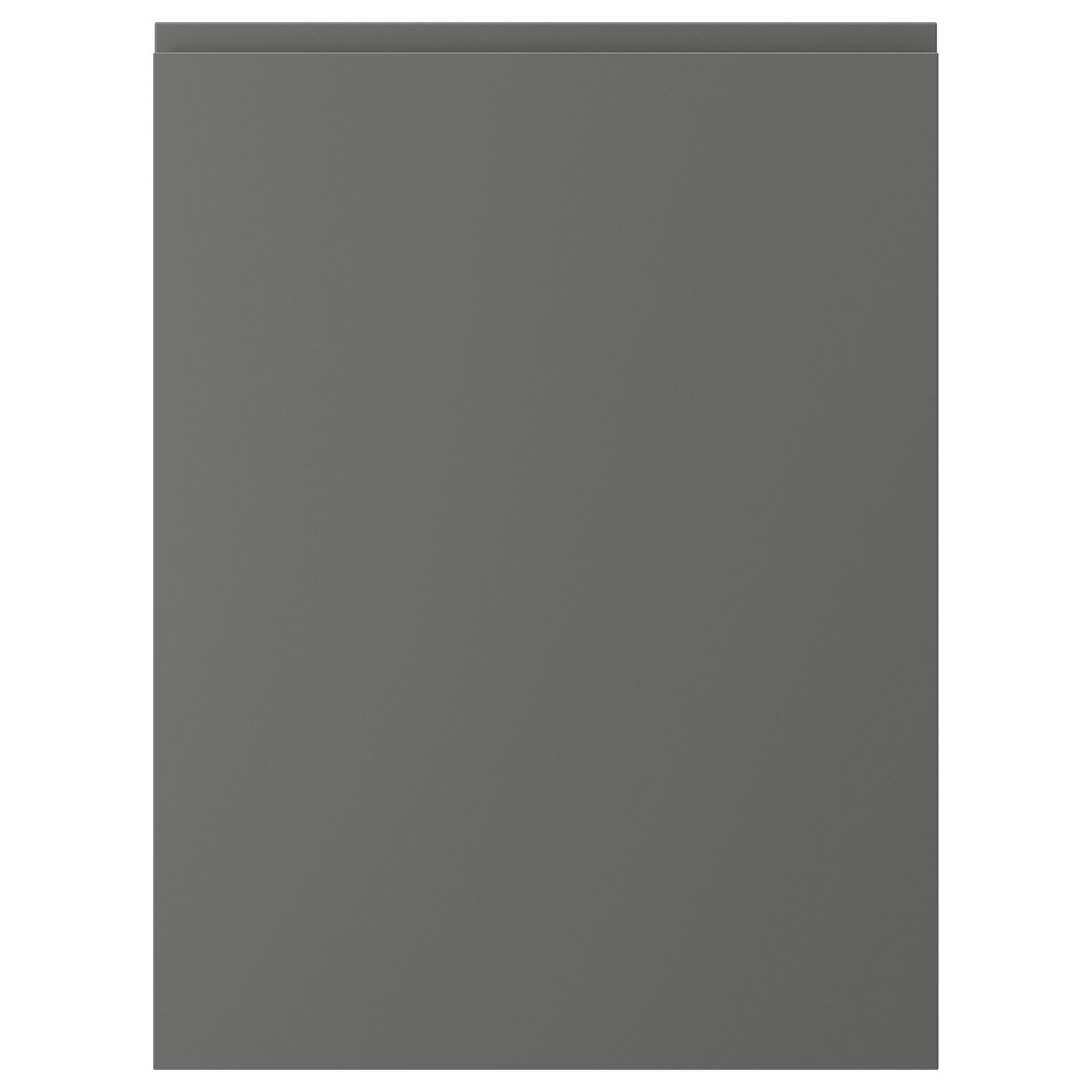 VOXTORP porte