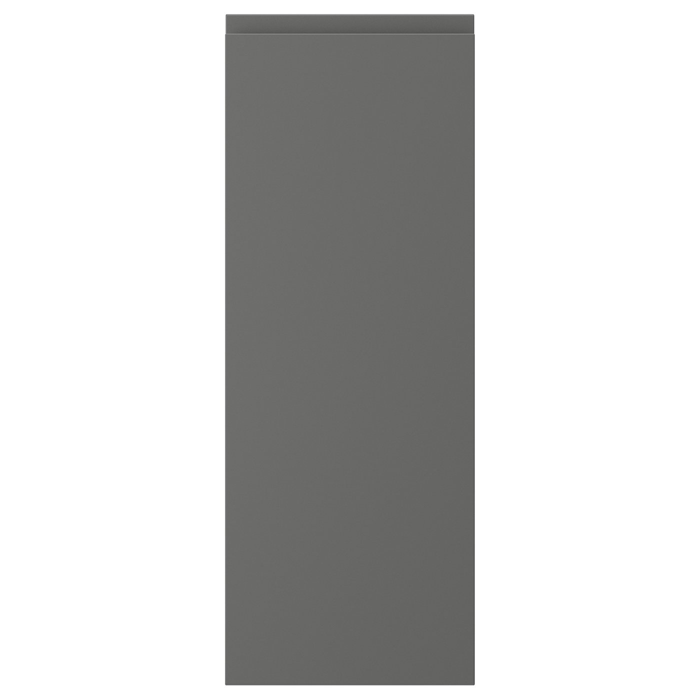 VOXTORP porte