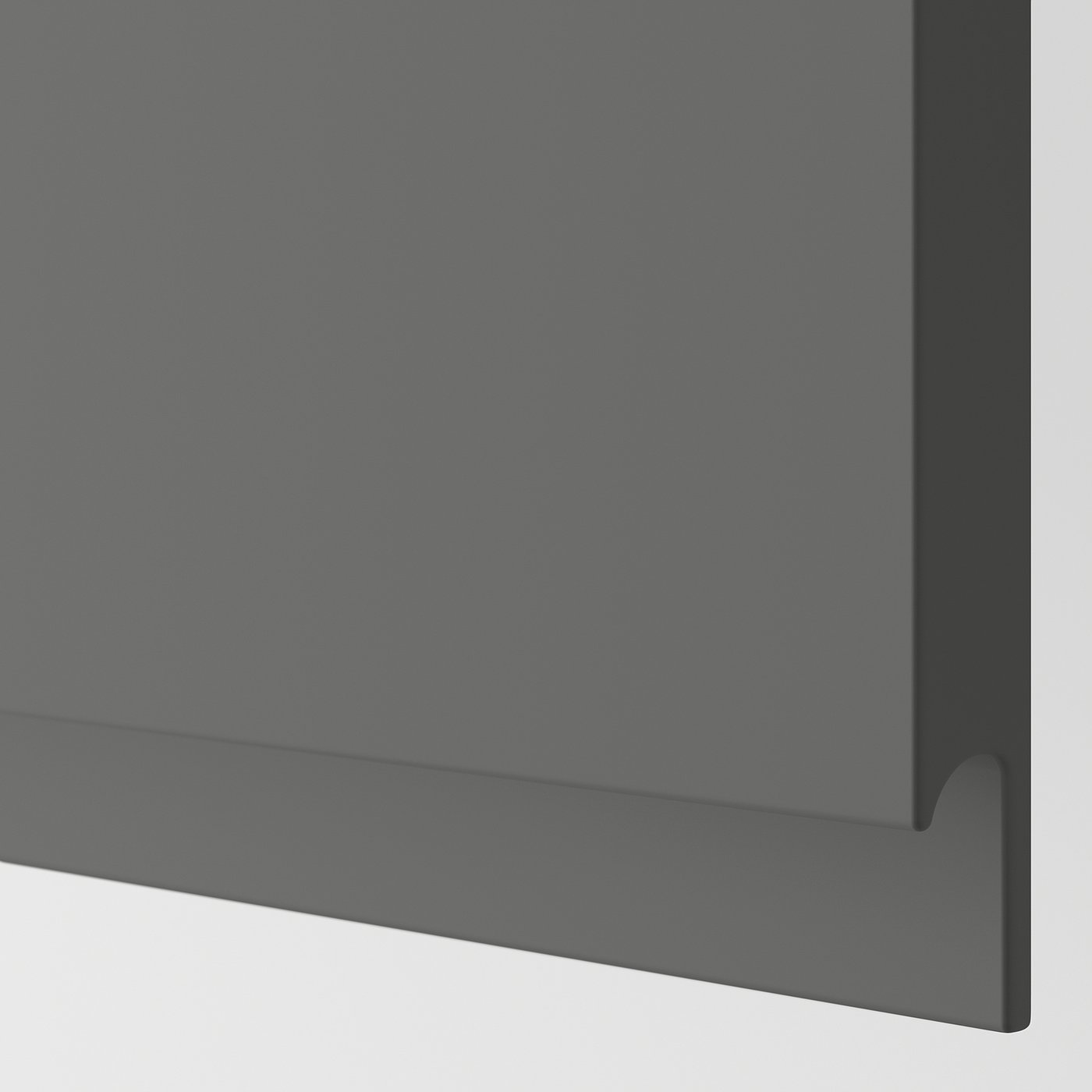 VOXTORP porte