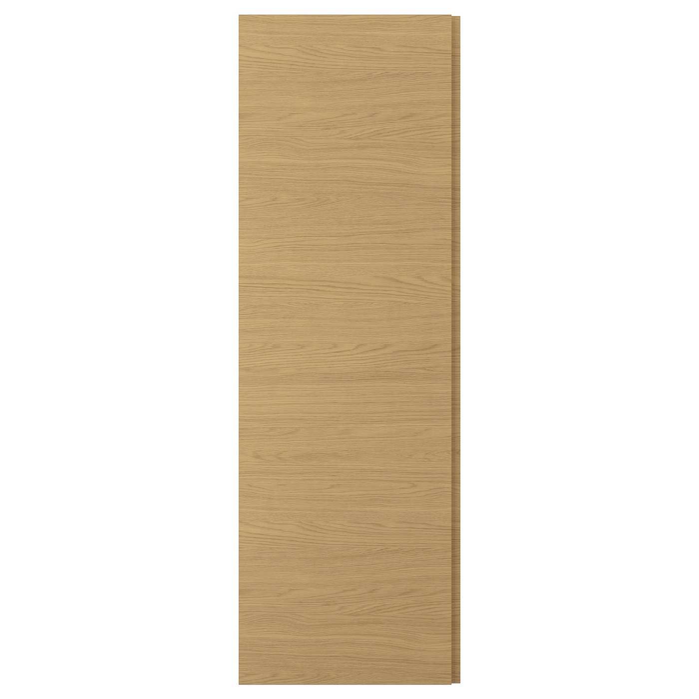 VOXTORP porte