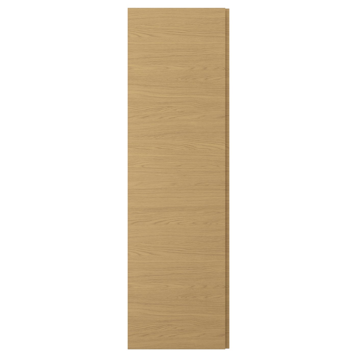 VOXTORP porte