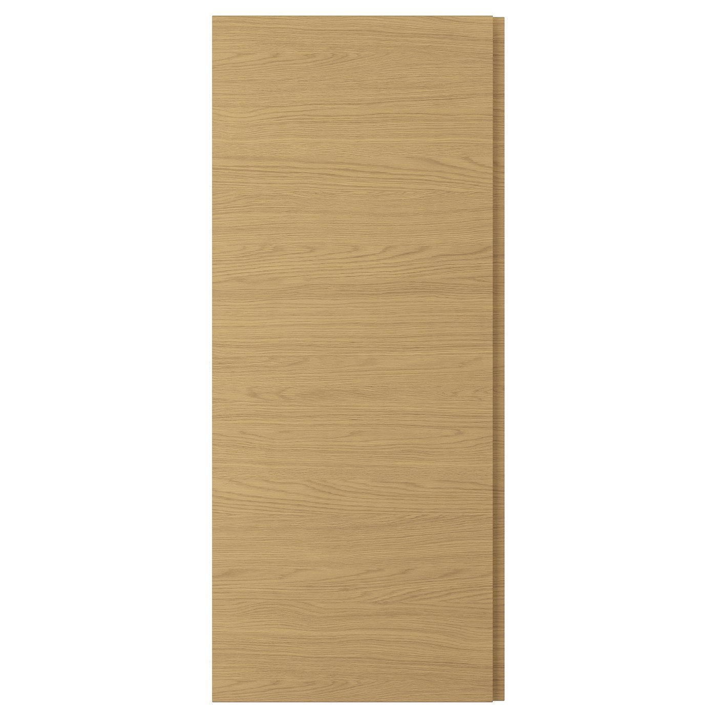 VOXTORP porte