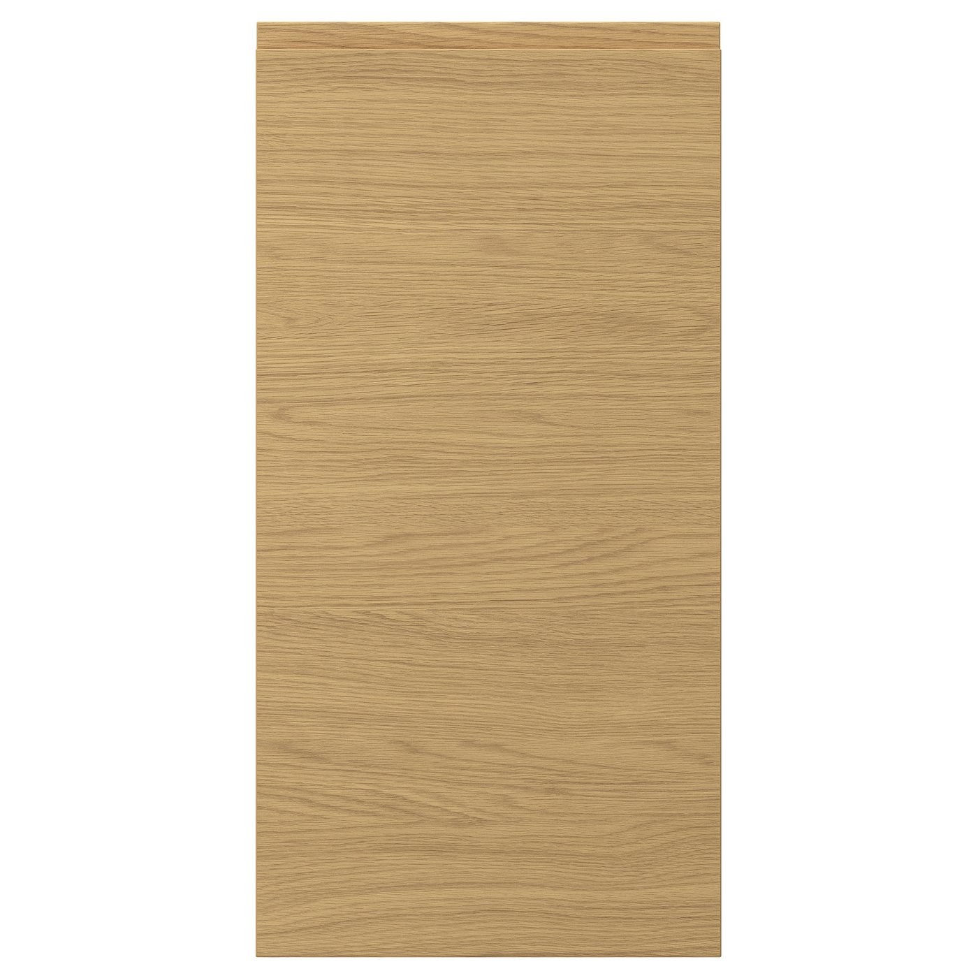 VOXTORP porte