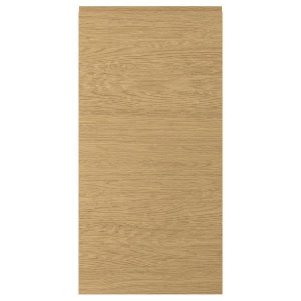 VOXTORP porte