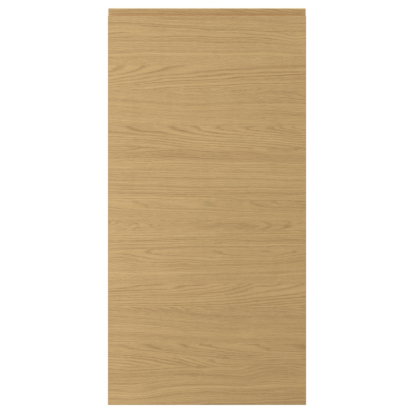 VOXTORP porte