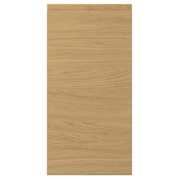 VOXTORP porte