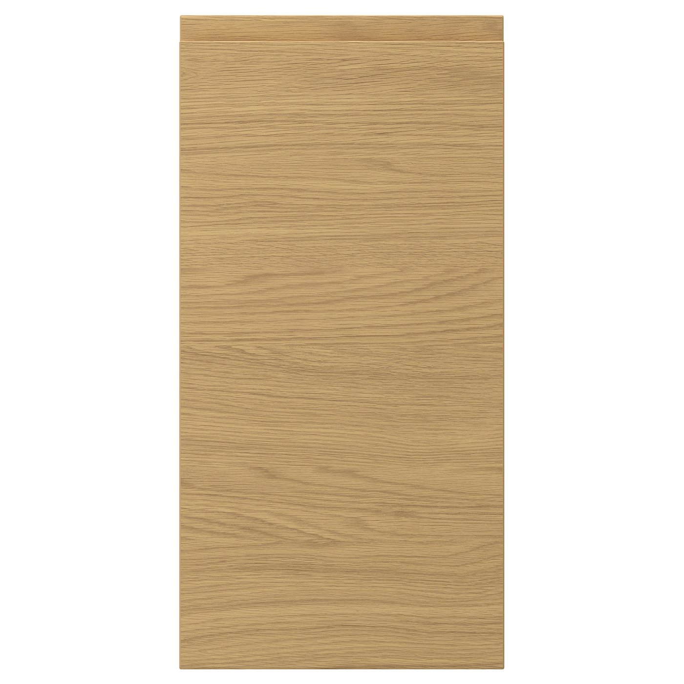 VOXTORP porte