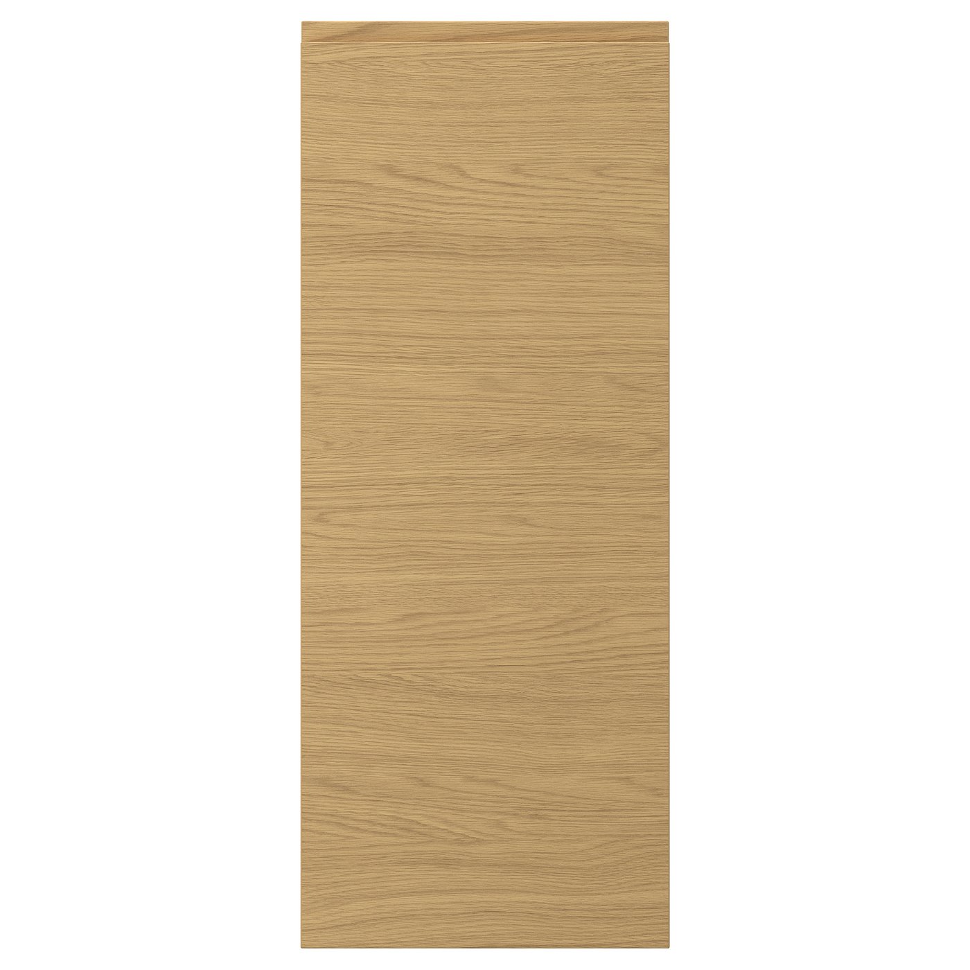 VOXTORP porte