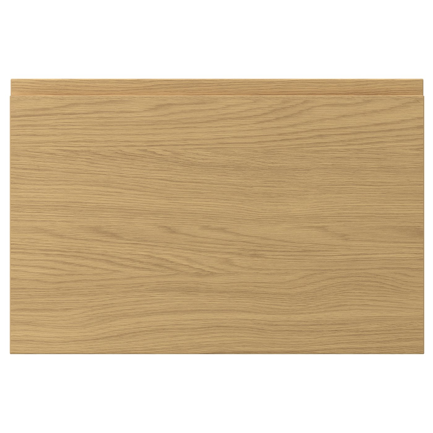 VOXTORP porte