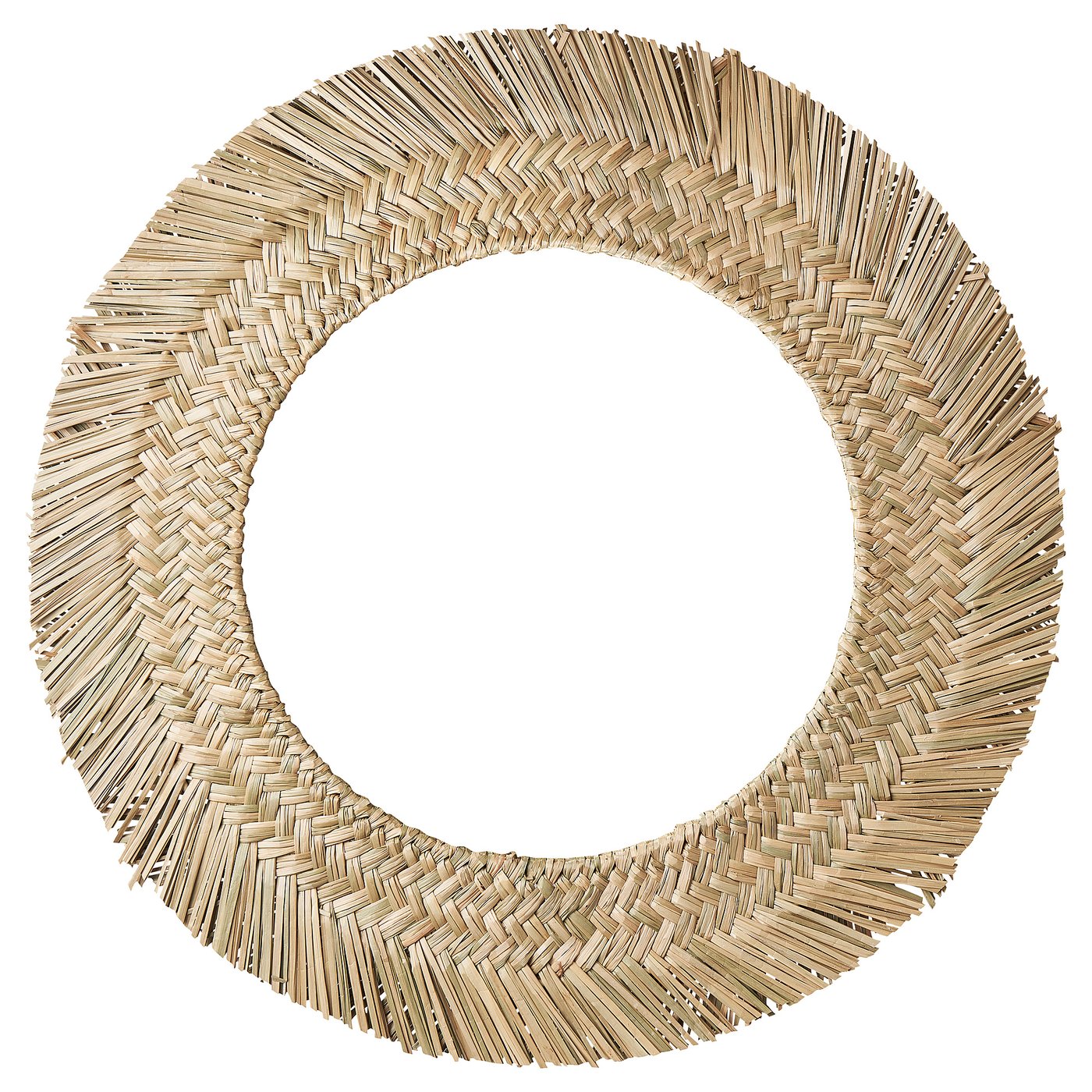 VRIGSTAD miroir