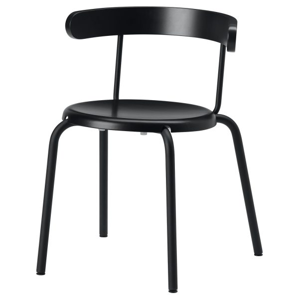 YNGVAR chaise