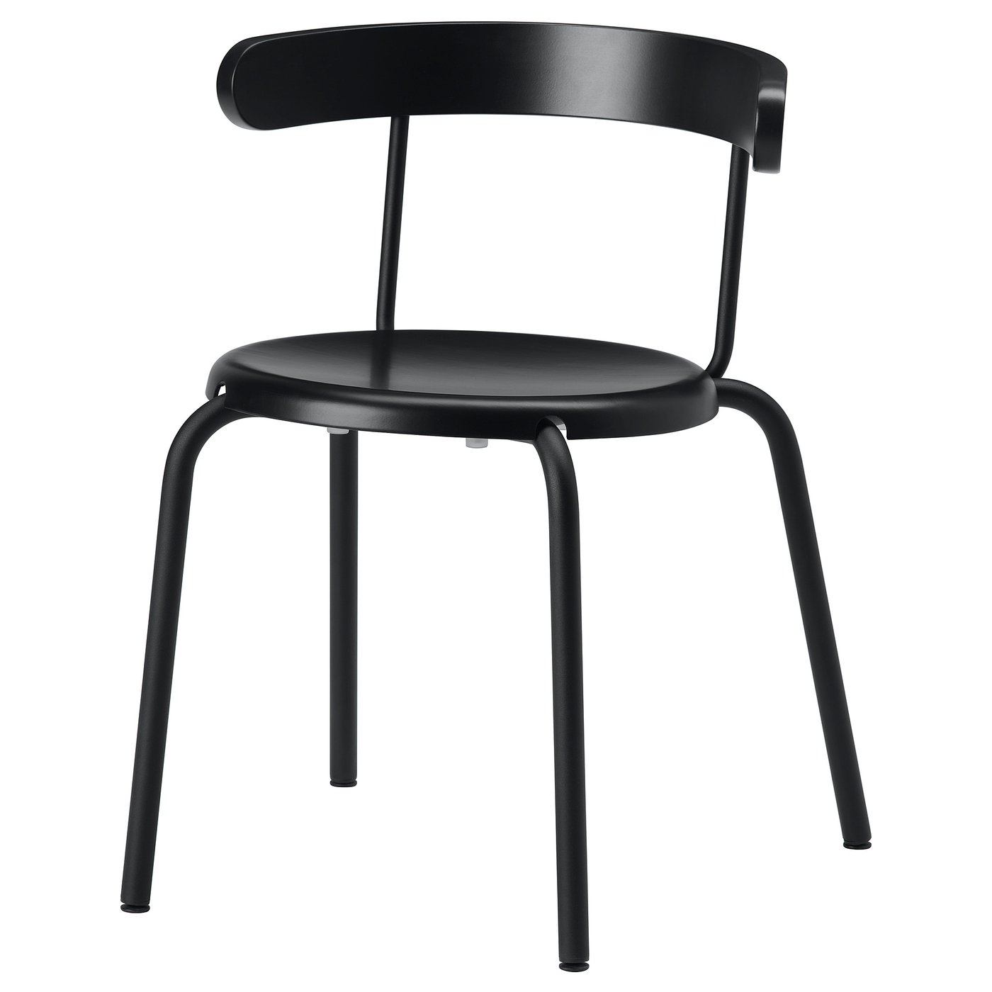 YNGVAR chaise