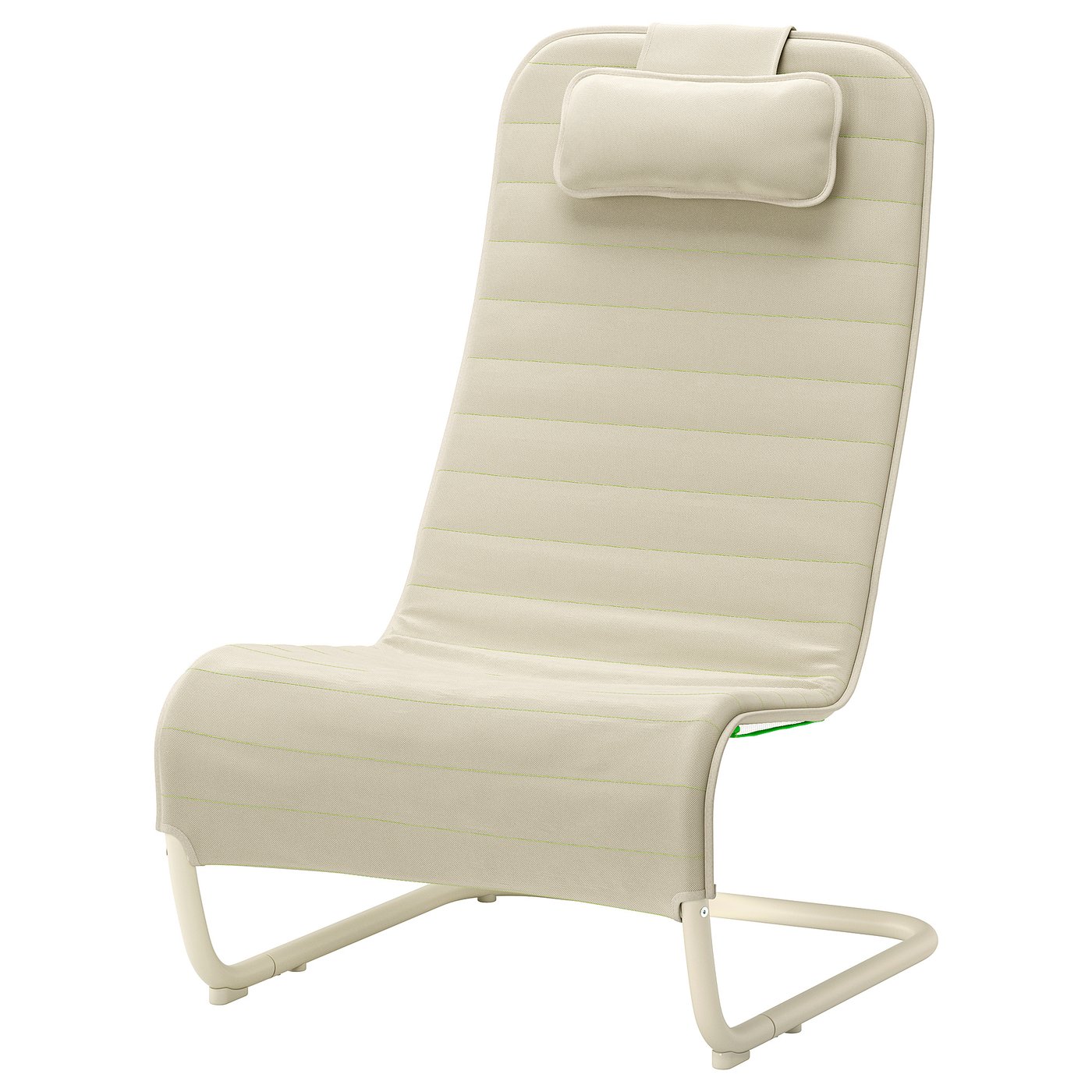 YXSTABY fauteuil gaming