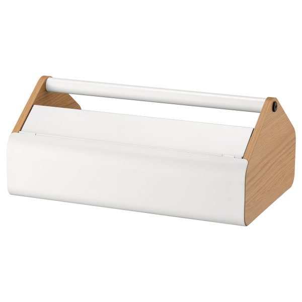 YXSTABY support ordinateur de jeu av rangt