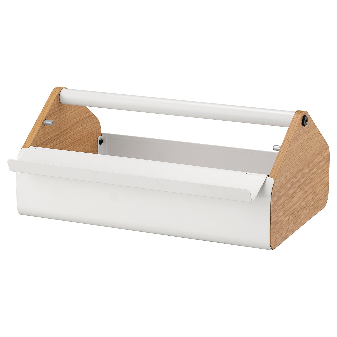YXSTABY support ordinateur de jeu av rangt