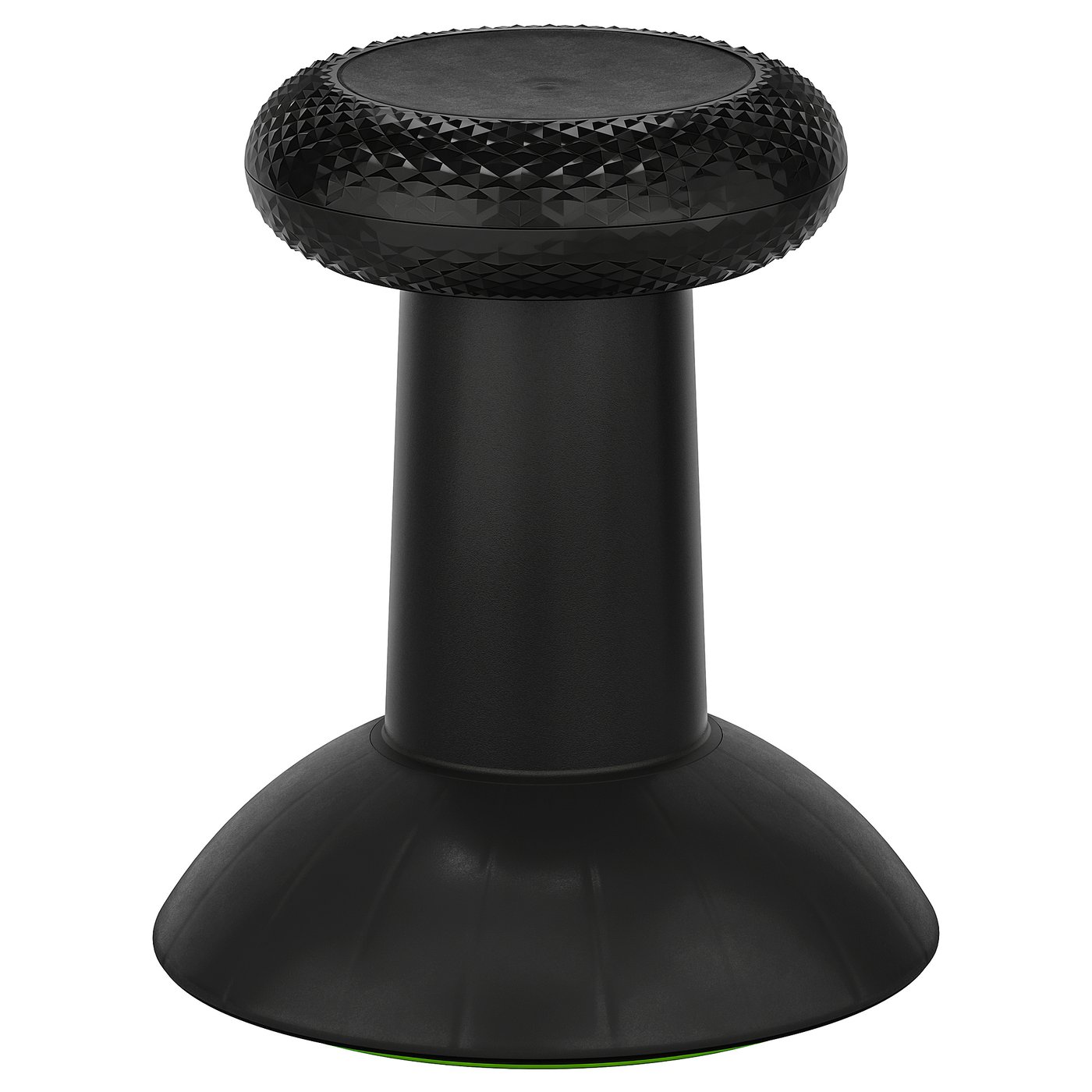 YXSTABY tabouret forme joystick