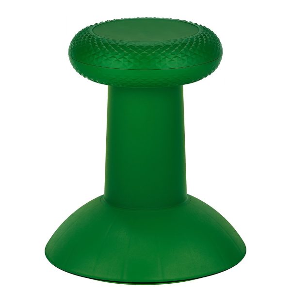 YXSTABY tabouret forme joystick