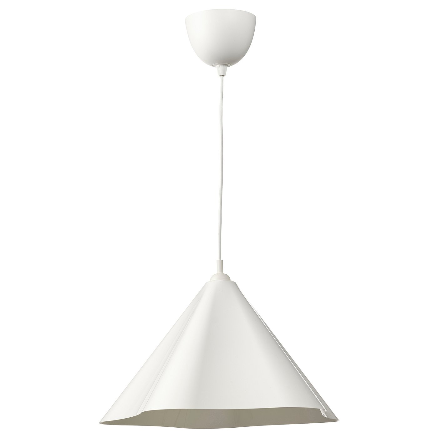 ZEBRASÄV suspension