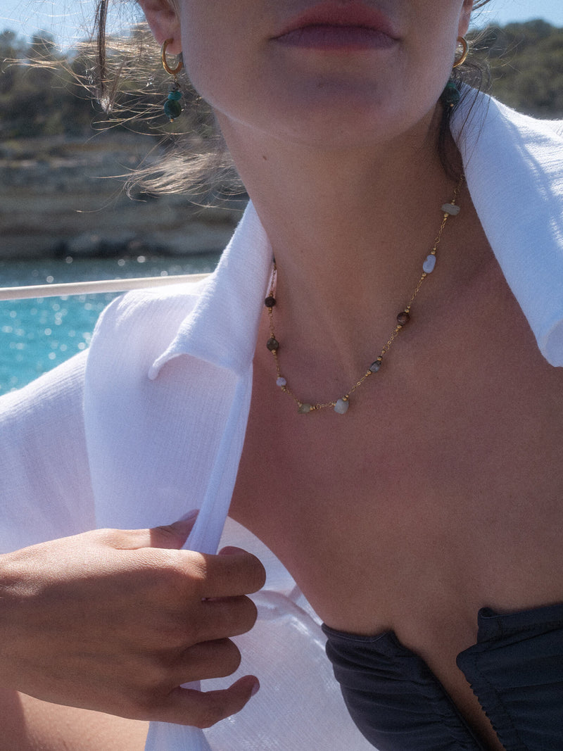Island Dream Kette