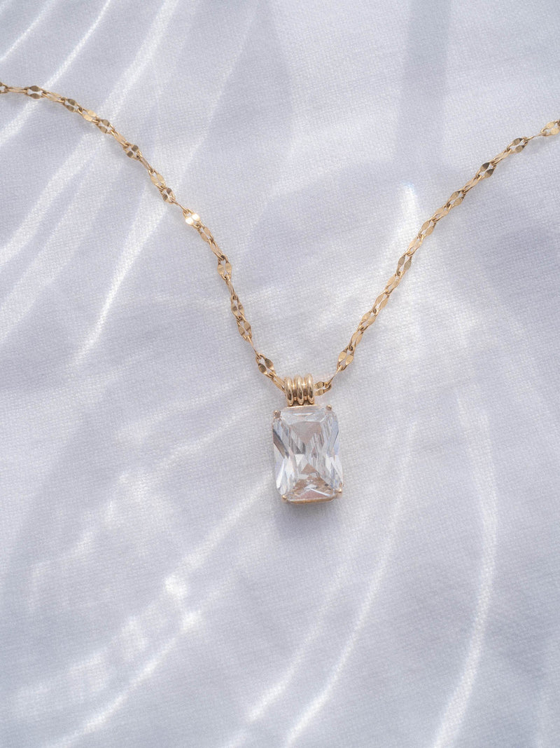 Coastal Chic Charm