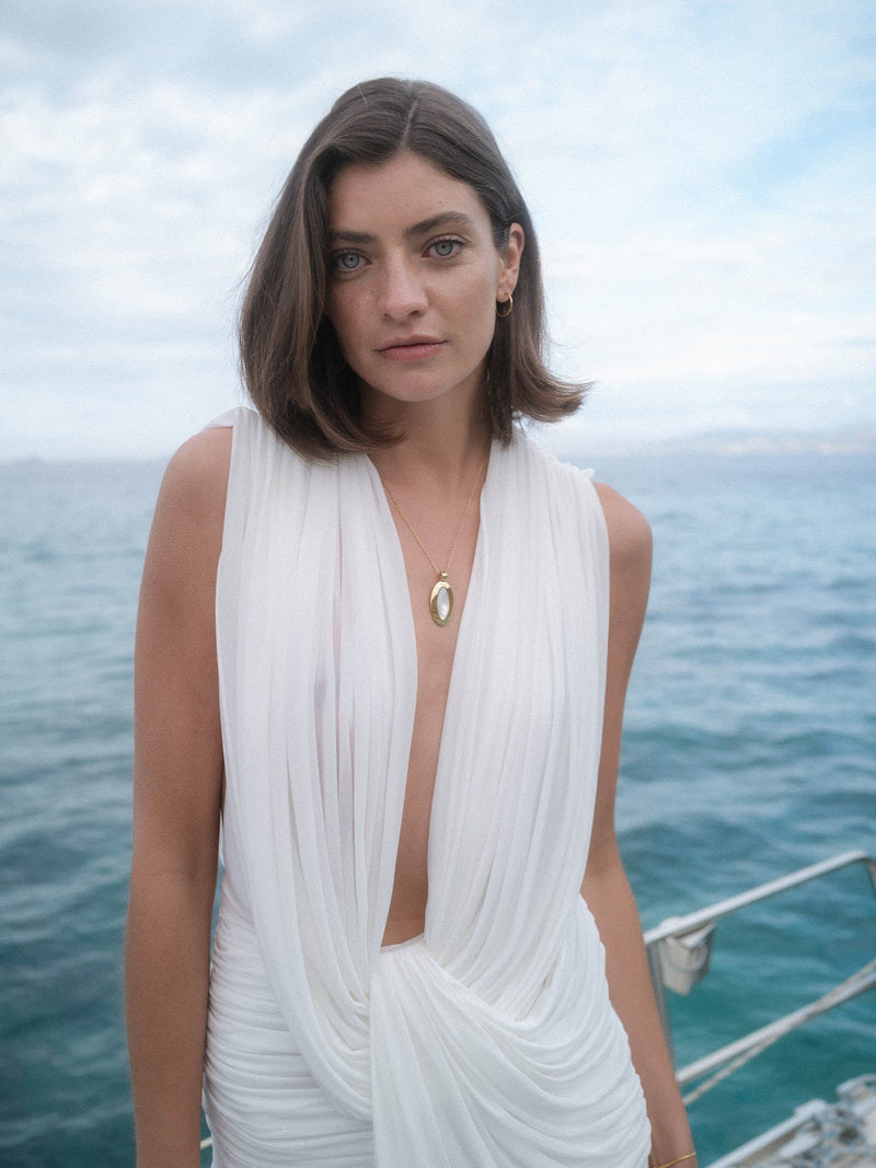 Island Elegance Kette