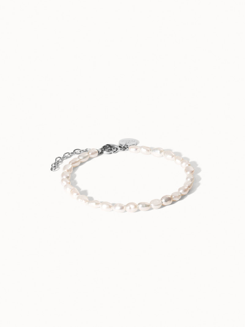 Pearlfection Perlenarmband