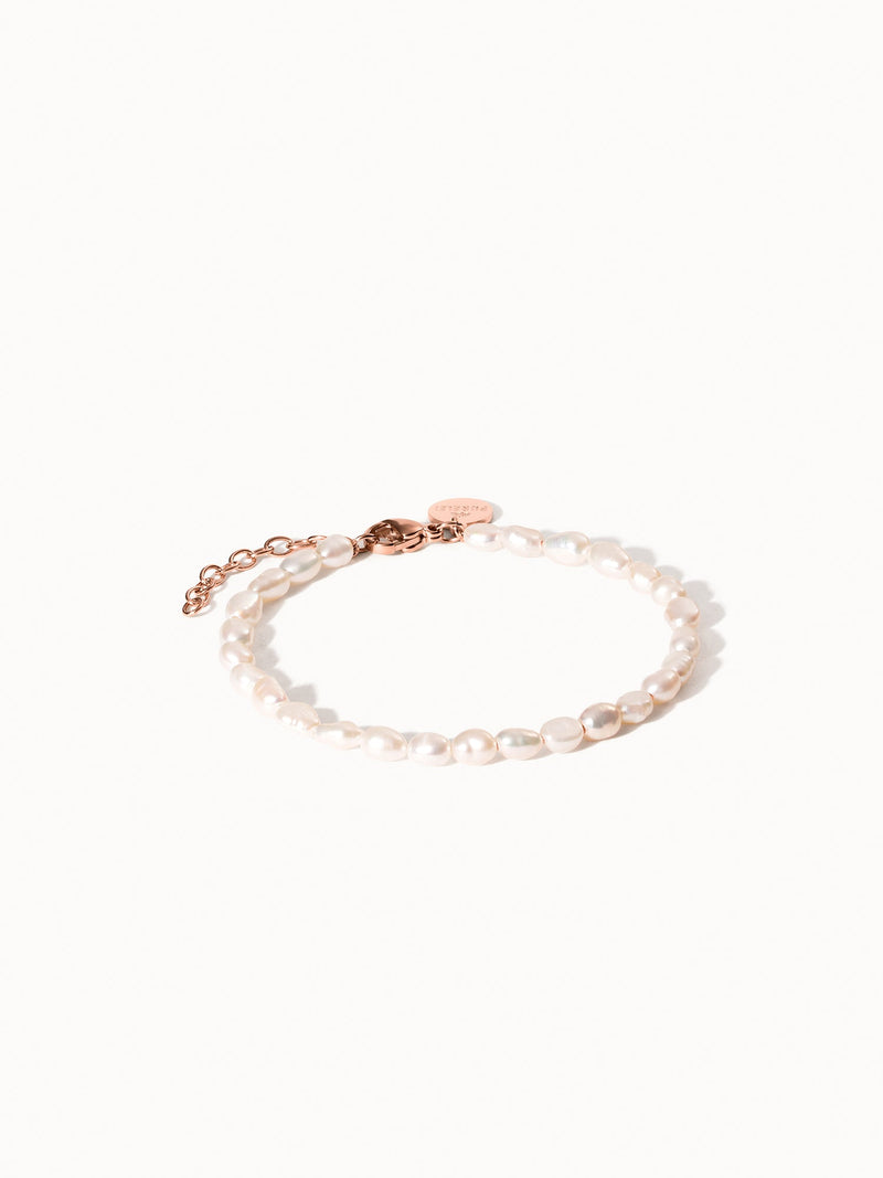 Pearlfection Perlenarmband
