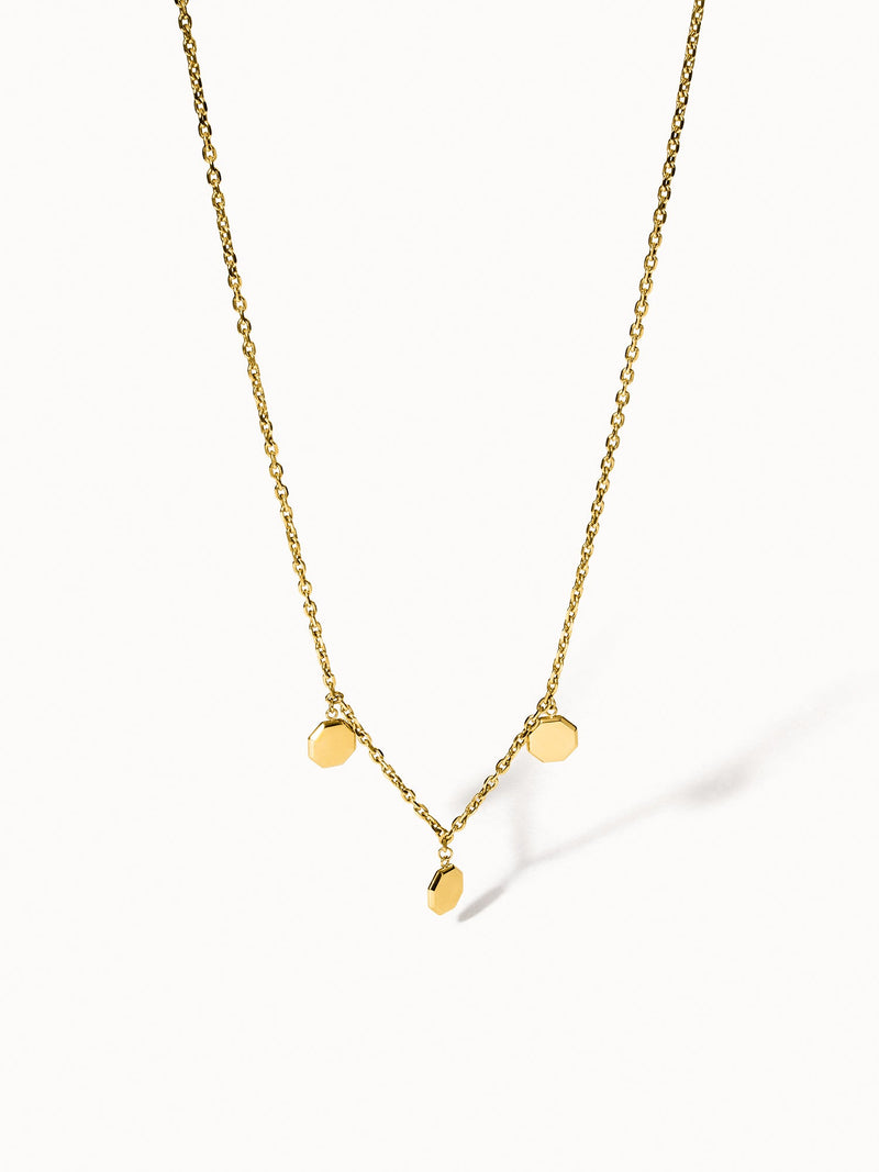 Eternal Kette