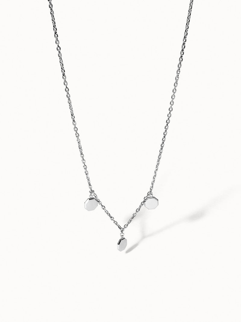 Eternal Kette