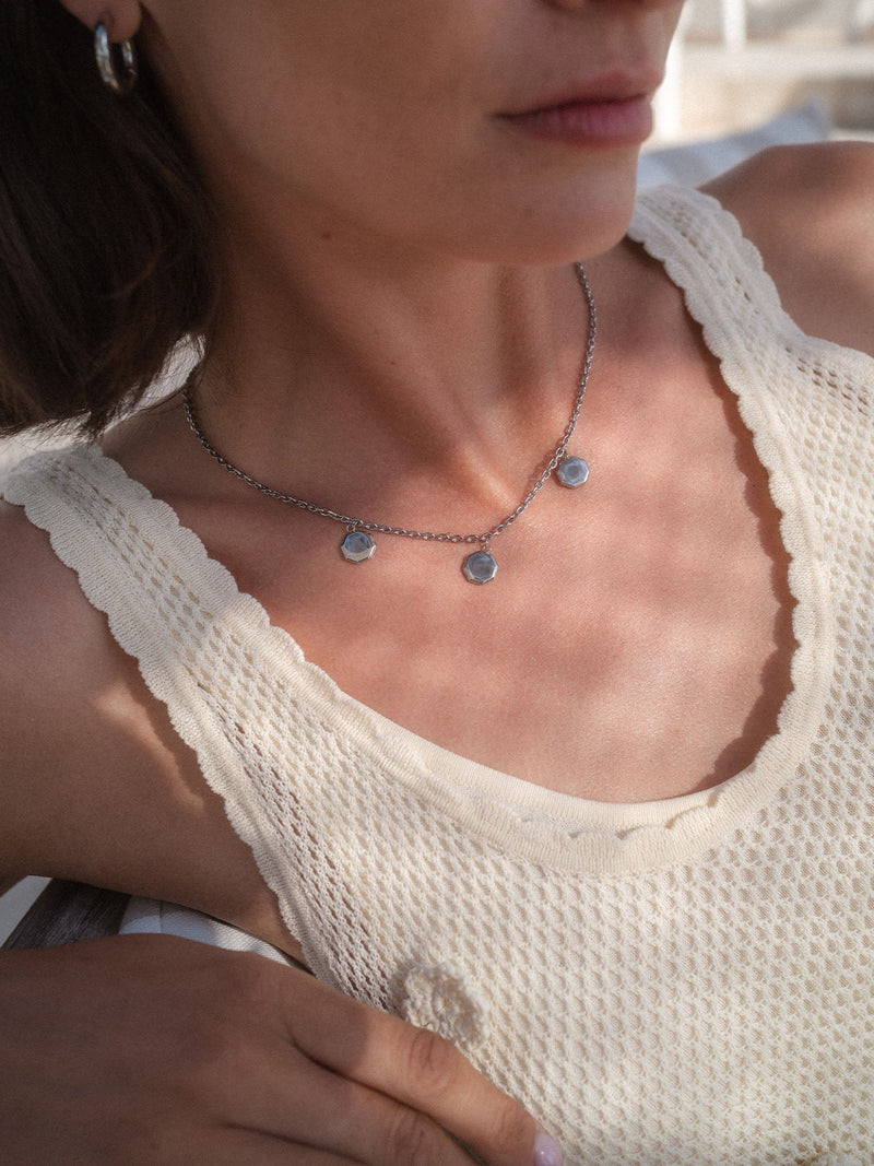 Eternal Kette