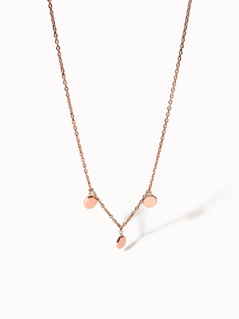 Eternal Kette