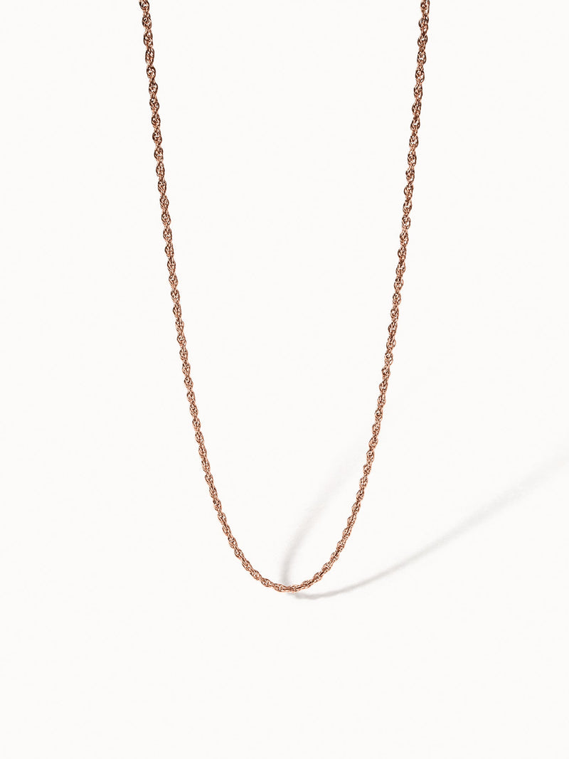Fine Vintage Kette