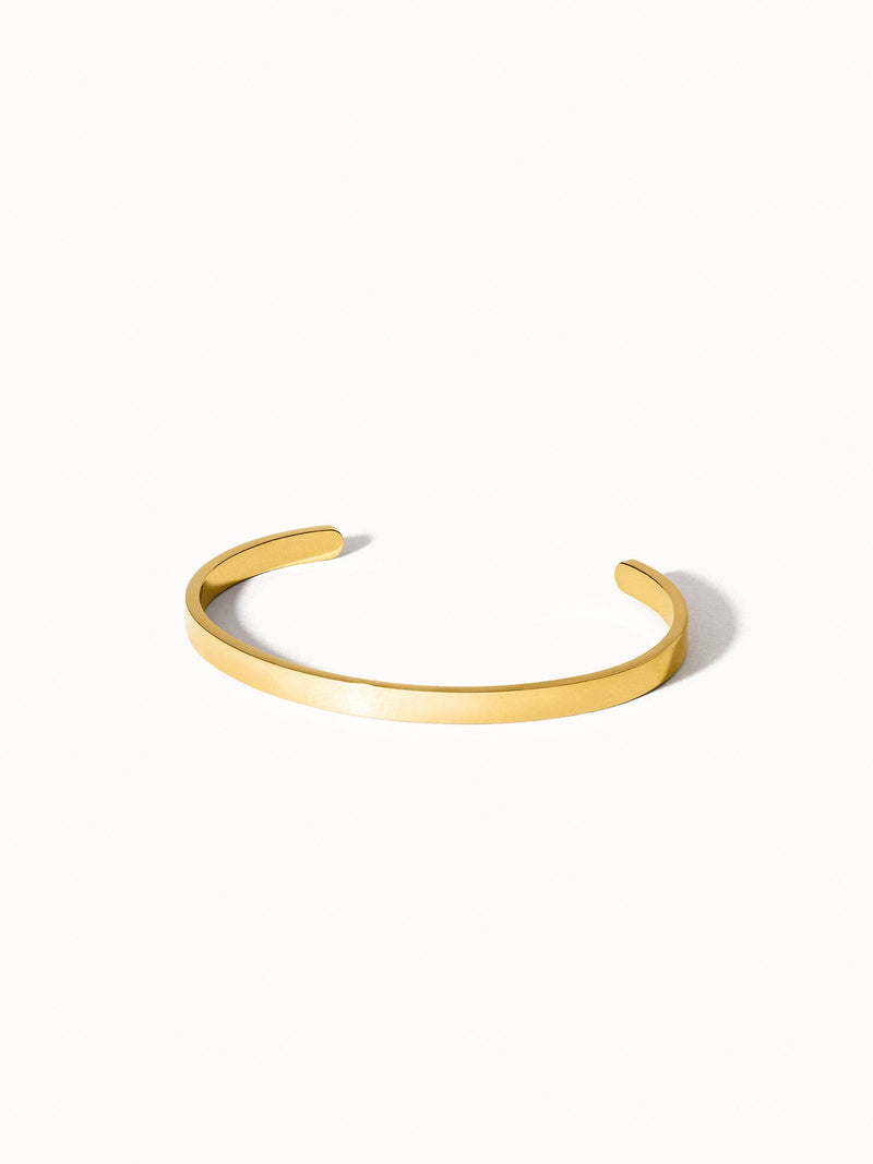 Connection Armcuff