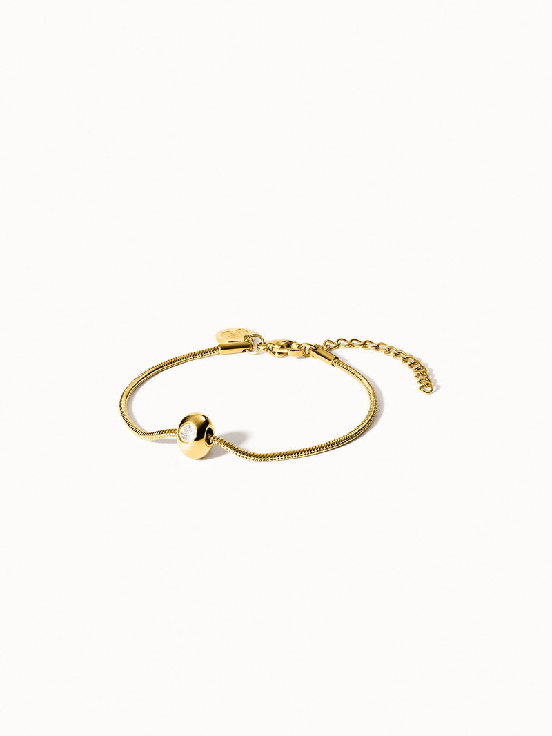 Embrace Beauty Armband