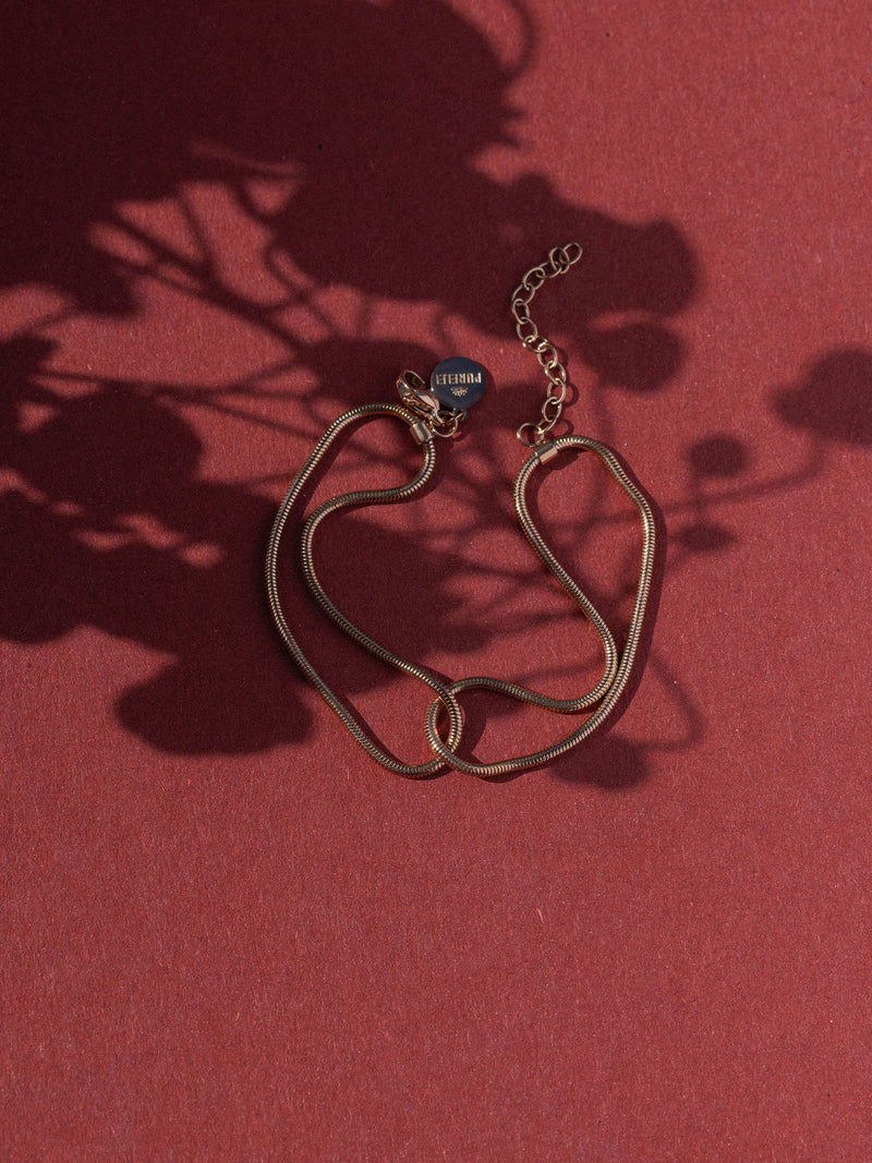 Kindness Armband