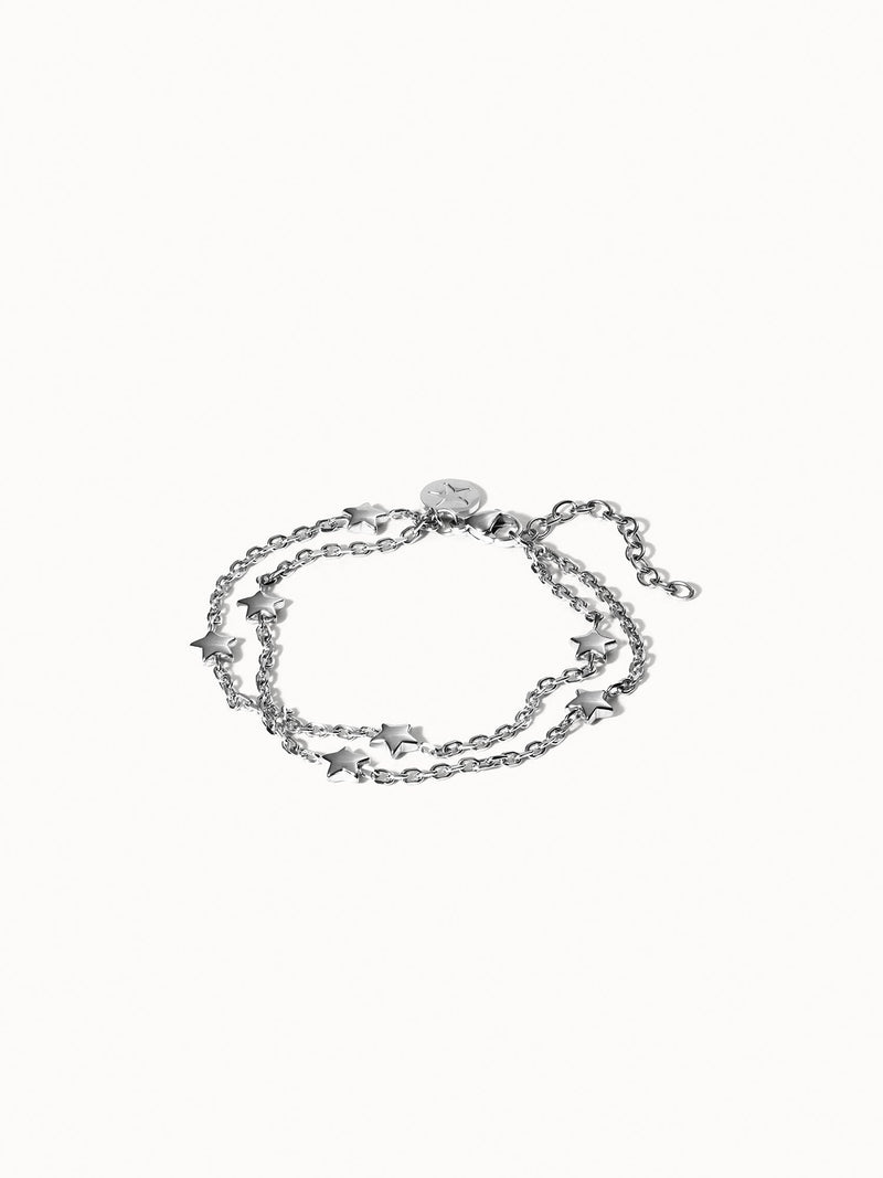Star Armband