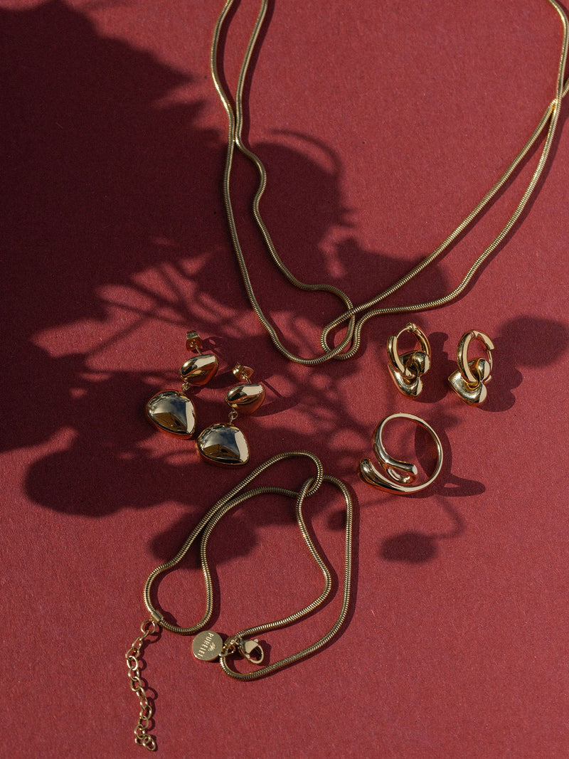 Kindness Kette