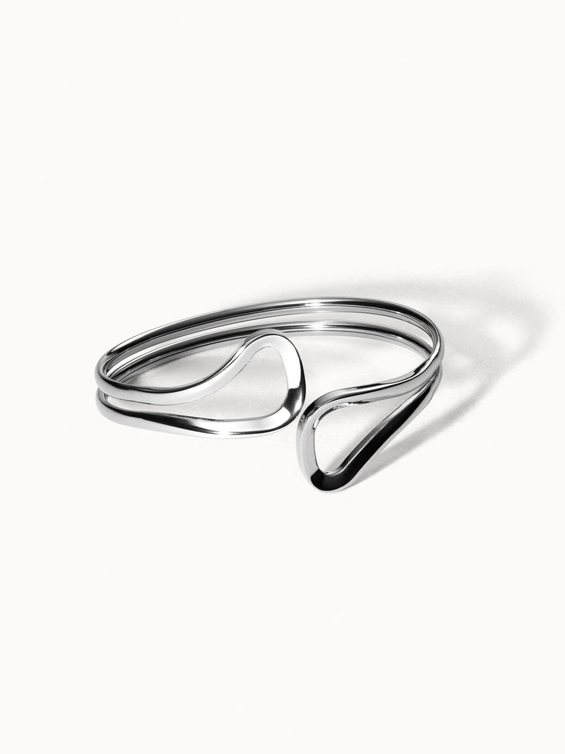 Journey Armcuff