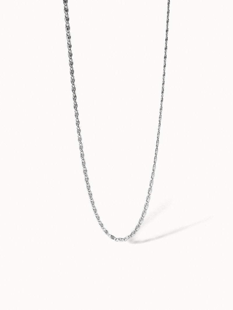 Motions Kette