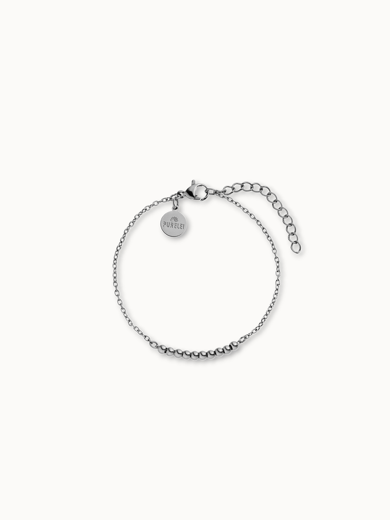 Anxiety Armband