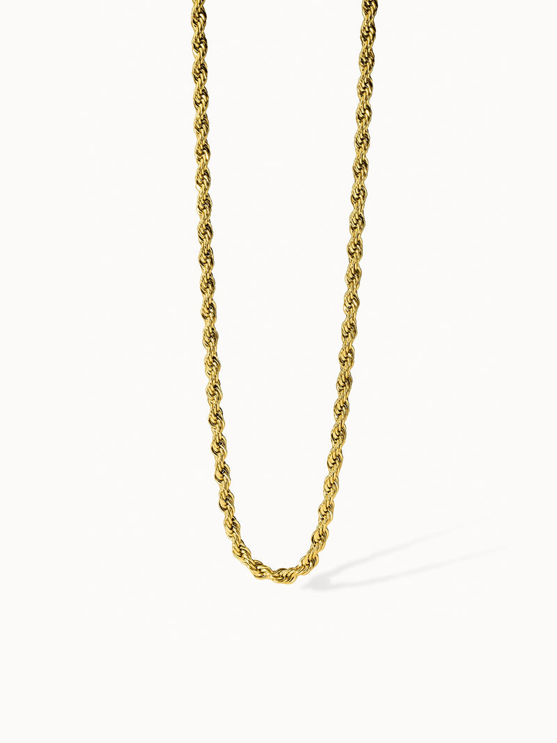 Rope Kette