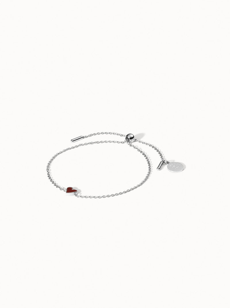 Mahina Club Memory Armband