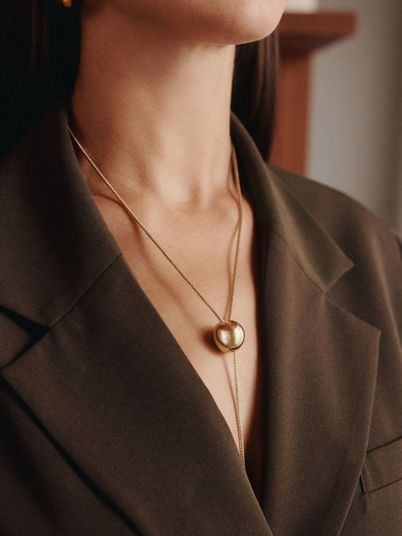Unstoppable Kette