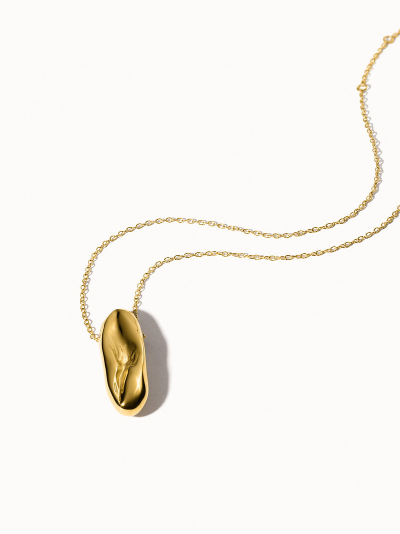Modern Muse Kette