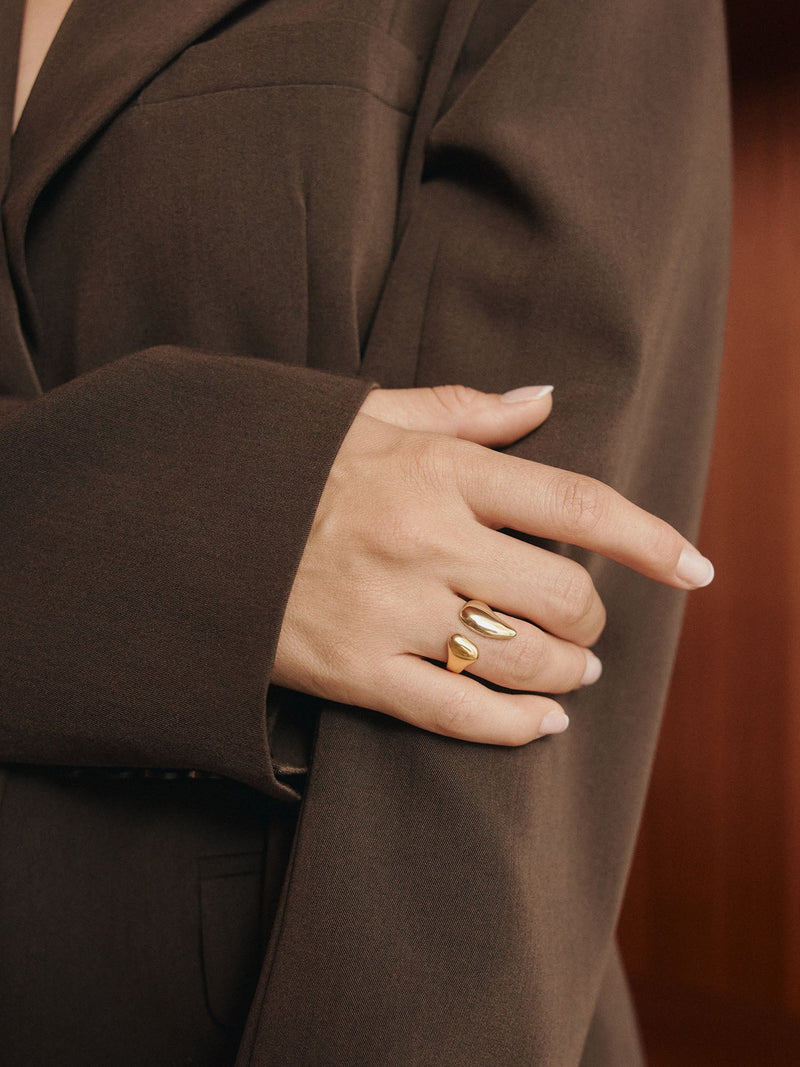 Freedom Ring