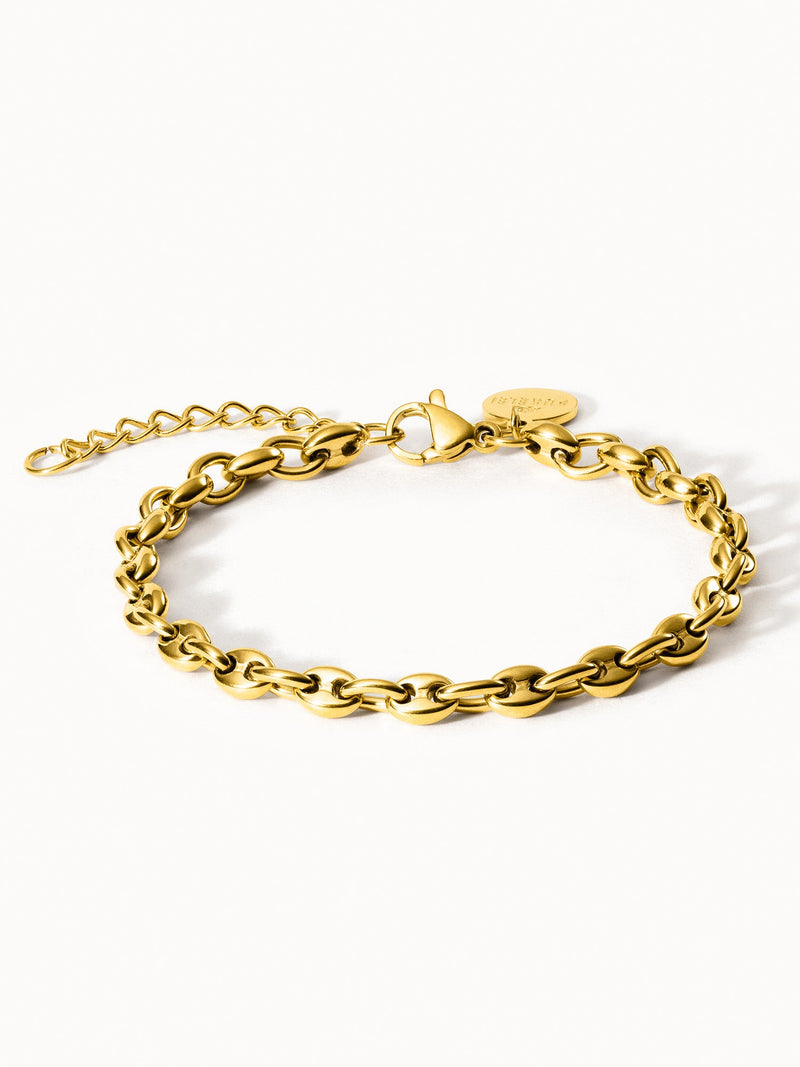 Atlas Armband