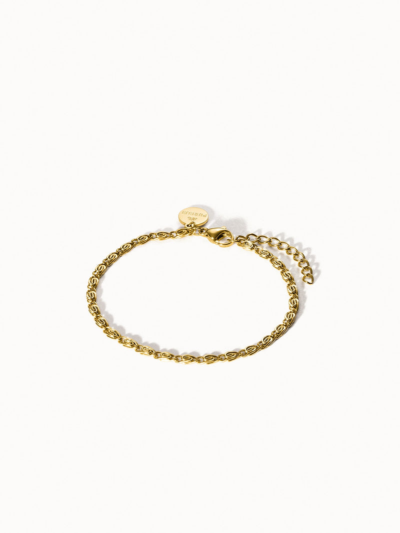 Element Armband